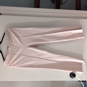 J. McLaughlin Cream Garment